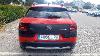 Citroen C4 Cactus Rip Curl *gps, Piel, Cámara*techo* ocasion