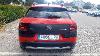 Citroen C4 Cactus Rip Curl *gps, Piel, Cmara*techo* ocasion