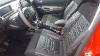 Citroen C4 Cactus Rip Curl *gps, Piel, Cámara*techo* ocasion