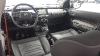 Citroen C4 Cactus Rip Curl *gps, Piel, Cámara*techo* ocasion