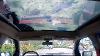 Citroen C4 Cactus Rip Curl *gps, Piel, Cámara*techo* ocasion