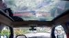 Citroen C4 Cactus Rip Curl *gps, Piel, Cmara*techo* ocasion