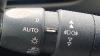 Citroen C4 Cactus Rip Curl *gps, Piel, Cámara*techo* ocasion