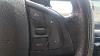 Citroen C4 Cactus Rip Curl *gps, Piel, Cámara*techo* ocasion
