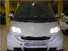 Smart Fortwo 71cv/nac/aut&secuencial/llantas/techo/cd/aire ocasion