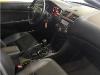 Honda Accord Tourer 2.2i-ctdi/nac/libro/clima/cuero/parktronic ocasion