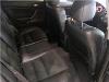 Honda Accord Tourer 2.2i-ctdi/nac/libro/clima/cuero/parktronic ocasion