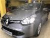 Renault Clio St 90cveco2/nac/llantas/gps/bluetooth ocasion