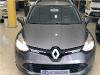 Renault Clio St 90cveco2/nac/llantas/gps/bluetooth ocasion