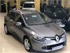 Renault Clio St 90cveco2/nac/llantas/gps/bluetooth ocasion