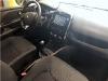 Renault Clio St 90cveco2/nac/llantas/gps/bluetooth ocasion