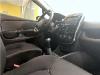 Renault Clio St 90cveco2/nac/llantas/gps/bluetooth ocasion