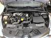 Renault Clio St 90cveco2/nac/llantas/gps/bluetooth ocasion