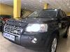 Land Rover Freelander 2.2td4 S/nacional/libro/un Dueo/clima//llantas ocasion