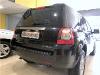 Land Rover Freelander 2.2td4 S/nacional/libro/un Dueo/clima//llantas ocasion