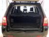 Land Rover Freelander 2.2td4 S/nacional/libro/un Dueo/clima//llantas ocasion