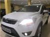 Ford Kuga 2.0tdci Titanium 4wd/nac/1 Dueo/clima Dual ocasion