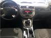 Ford Kuga 2.0tdci Titanium 4wd/nac/1 Dueo/clima Dual ocasion