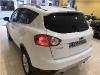 Ford Kuga 2.0tdci Titanium 4wd/nac/1 Dueo/clima Dual ocasion