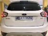 Ford Kuga 2.0tdci Titanium 4wd/nac/1 Dueo/clima Dual ocasion