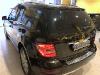 Mercedes Ml 300 Cdi Be 4m Grand Edition/techo/cuero/ll 19 ocasion