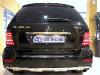 Mercedes Ml 300 Cdi Be 4m Grand Edition/techo/cuero/ll 19 ocasion