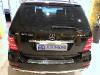 Mercedes Ml 300 Cdi Be 4m Grand Edition/techo/cuero/ll 19 ocasion