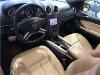 Mercedes Ml 300 Cdi Be 4m Grand Edition/techo/cuero/ll 19 ocasion