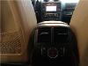 Mercedes Ml 300 Cdi Be 4m Grand Edition/techo/cuero/ll 19 ocasion