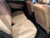 Mercedes Ml 300 Cdi Be 4m Grand Edition/techo/cuero/ll 19 ocasion