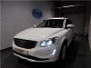 Volvo Xc60 D3 Momentum 150 ocasion