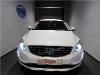 Volvo Xc60 D3 Momentum 150 ocasion