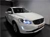 Volvo Xc60 D3 Momentum 150 ocasion