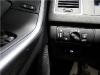 Volvo Xc60 D3 Momentum 150 ocasion