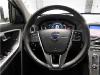 Volvo Xc60 D3 Momentum 150 ocasion