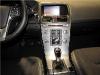 Volvo Xc60 D3 Momentum 150 ocasion