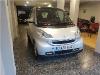Smart Fortwo Coup 52 Mhd Passion Aut. ocasion