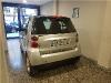Smart Fortwo Coup 52 Mhd Passion Aut. ocasion
