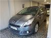 Peugeot 5008 1.6hdi Fap Allure 110 ocasion