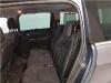 Peugeot 5008 1.6hdi Fap Allure 110 ocasion