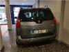 Peugeot 5008 1.6hdi Fap Allure 110 ocasion