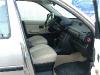 Land Rover Freelander Excursion 2.5 V6 Hse ocasion