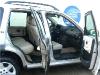 Land Rover Freelander Excursion 2.5 V6 Hse ocasion