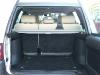 Land Rover Freelander Excursion 2.5 V6 Hse ocasion