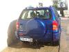 Toyota Rav 4 2.0 Sol ocasion