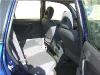 Toyota Rav 4 2.0 Sol ocasion