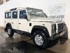 Land Rover Defender 110 Sw S Td4 Motor Puma ocasion