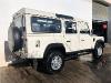 Land Rover Defender 110 Sw S Td4 Motor Puma ocasion