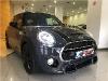 Mini Cooper S Kit Jcw 1 Prop. Driving Modes ocasion