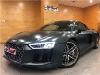 Audi R8 5.2 V10 Plus Quattro Nacional 139.586 + Iva de ocasion